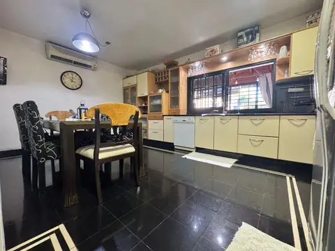 Casa en Venta 15 años