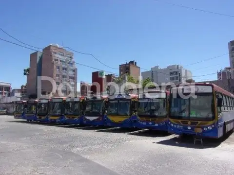 Terreno en Venta de 3955,0 m2