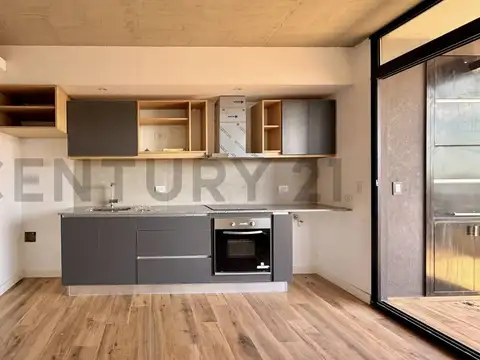 Departamento en Venta en Mar del Plata, USD 149.101
