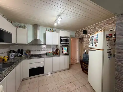 Casa en Venta 53 años