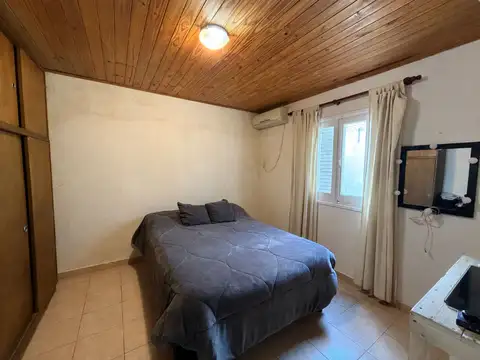 Chacabuco 1200