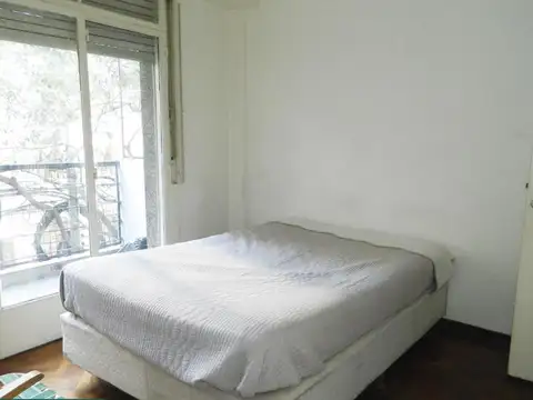 Departamento en Venta 48 años