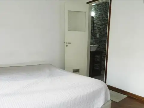 Departamento en Venta al Norte