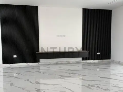 VENTA Casa Premium a Estrenar con Piscina, Galería y Parrilla | Diseño Moderno de Categoría