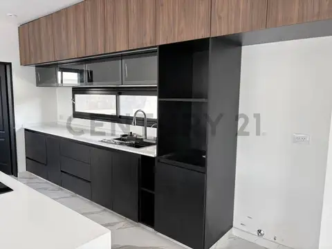 Casa en Venta en Lagos De Canning, USD 420.000