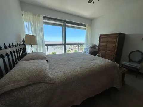 Departamento en Alquiler 64 años