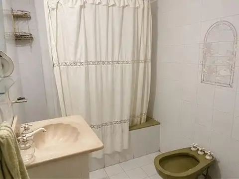 Casa en Venta en Monte Castro, USD 173.000