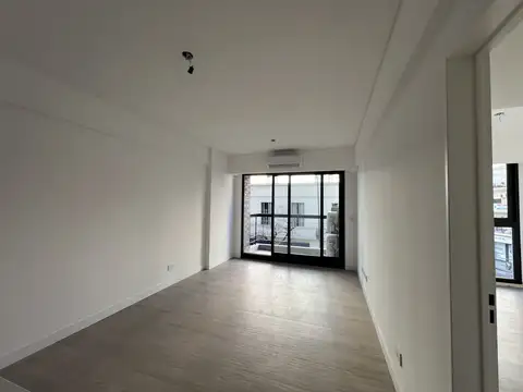 Departamento en Venta en Abasto, USD 140.000