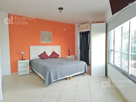 Tacuarí 400