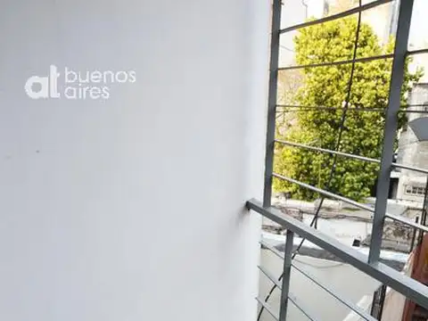 Departamento en Alquiler Temporal 10 años