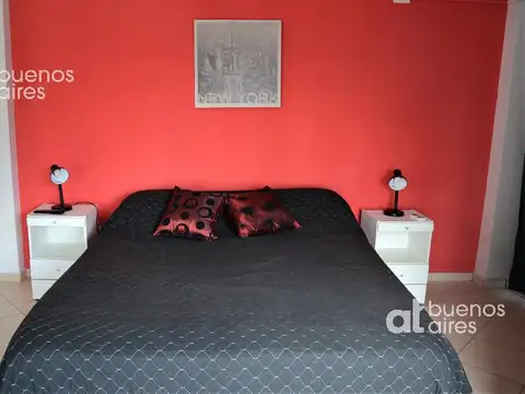 Departamento en Alquiler Temporal en San Telmo, $ 730.000