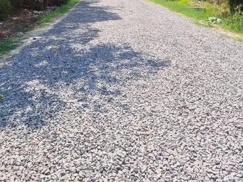 Terreno en Venta en Pellegrini, USD 53.000