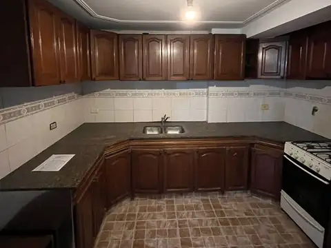 Departamento en Venta 30 años
