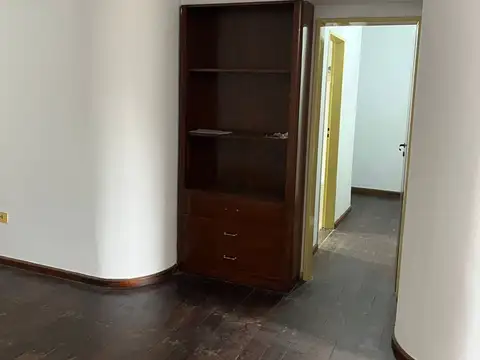 Departamento en Venta en Barrio Norte, USD 105.000