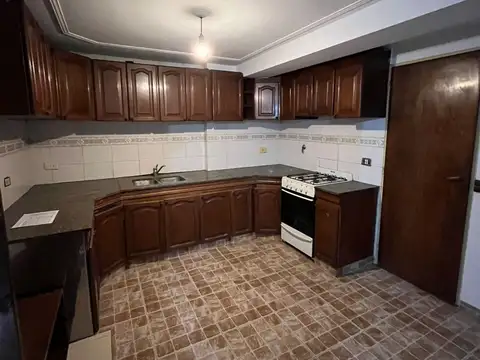 Departamento en Venta al Este