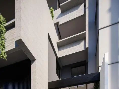 Departamento en Venta en Corrientes, USD 57.000