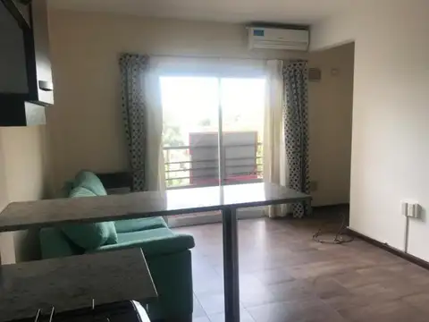 Departamento en Alquiler en Villa Luzuriaga, Partido de La Matanza