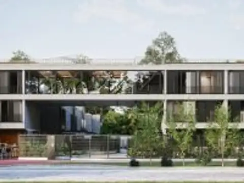 VENDO LOCAL EN COSTRUCCION EN WILDE 455 BIS FISHERTON