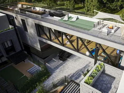 VENDO LOCAL EN COSTRUCCION EN WILDE 455 BIS FISHERTON