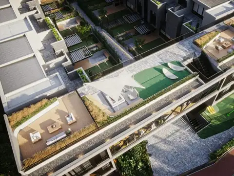 Local en Venta en Fisherton, USD 110.000