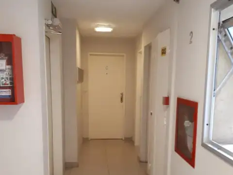Departamento en Alquiler en Centro, $ 700.000