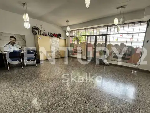 Local en Venta A Estrenar