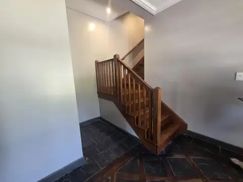 Terreno en Venta de 756,0 m2