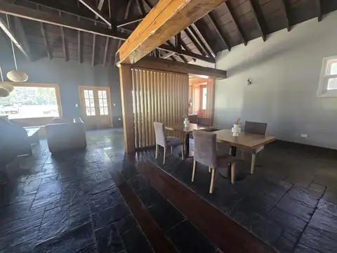 Terreno en Venta de 756,0 m2
