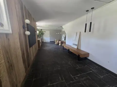 VENTA - LOTE - BARRIO ALMAHUE - LA LONJA - PILAR