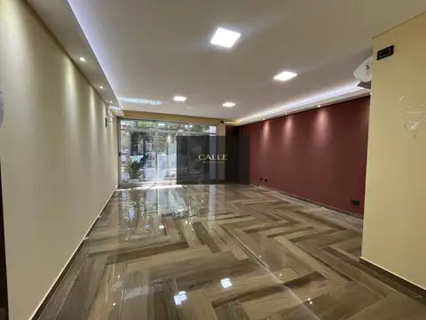 Oficina en Venta en Godoy Cruz, USD 65.000