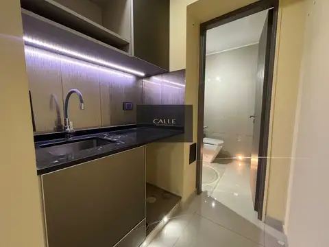 Oficina en venta ubicado en Godoy Cruz
