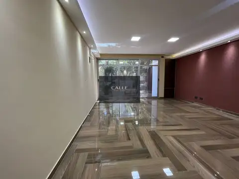 Oficina en Venta 6 años