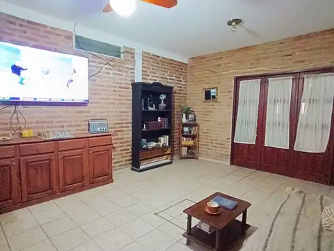 Espora 1000