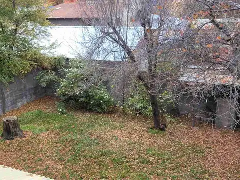 Casa en Venta 44 años