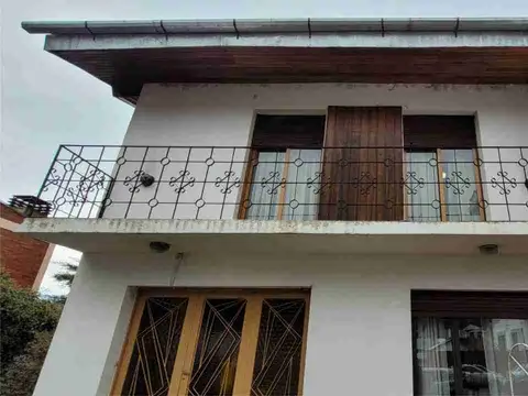 Casa en Venta de 5 dormitorios