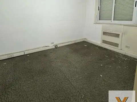 Departamento en Venta 120 años