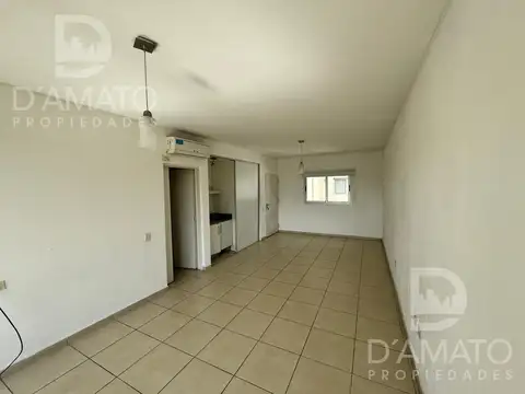 Departamento - Almagro