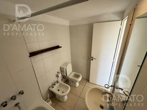 Departamento en Alquiler en Almagro, $ 650.000