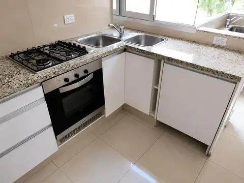 Departamento en Venta en Martin, USD 185.000