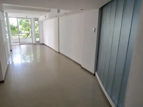 VENTA! DEPARTAMENTO DE 2 DORMITORIOS CON COCHERA