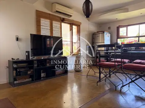 Casa en Venta 12 años