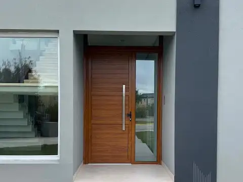 Casa en Venta de 6 dormitorios