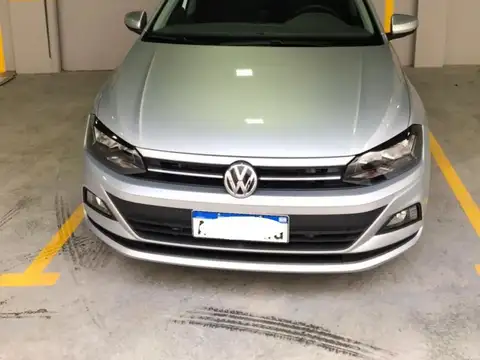 Cocheras en Venta en Liniers