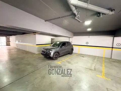 Cocheras en Venta en Liniers
