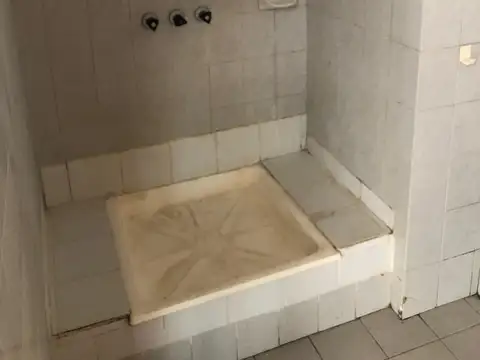 Departamento en Alquiler al Noreste