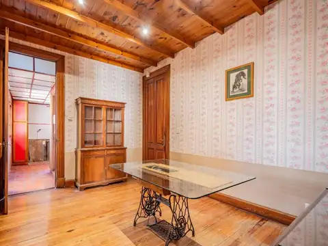 Depto Tipo Casa en Venta 86 años