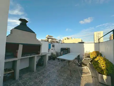 Departamento en Venta en Colegiales, USD 290.000