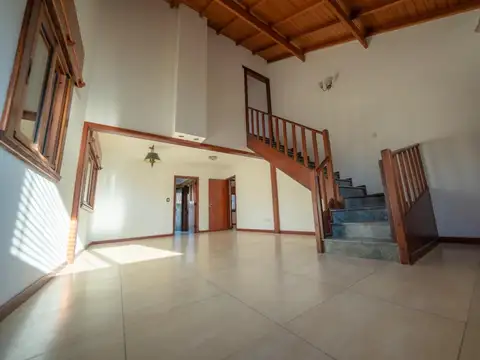 Casa en Venta en Los Troncos, USD 320.000