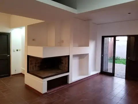 Casa en Venta en Santa Fe, USD 250.000