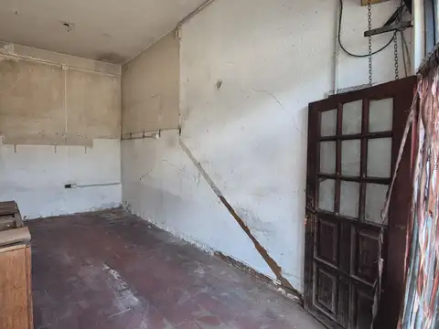 Local en Venta 70 años